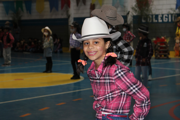 Festa Junina 2022
